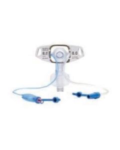 BLUSELECT 9.0, SUCTIONAID, CUFFED, NON-FEN,  [Pack of 10]