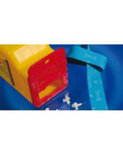 BD 366005 Vacutainer DIFF-SAFE Blood Dispenser [Pack of 100] 