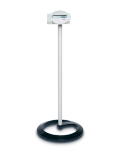 seca 675 Electronic multifunction scale
