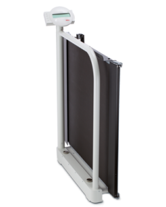 seca 677 Electronic multifunction scale