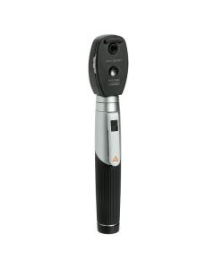 HEINE mini 3000 Kit 2.5V - Battery Handle [Pack of 1]