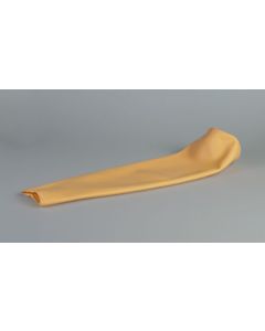 Erler Zimmer Replacement Skin For Train A [Pack of 1]