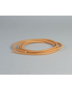 Erler Zimmer Replacement Vein Tube For 7010 And 7020 [Pack of 1]