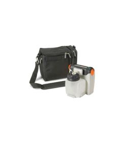 Vacu-Aide Carrying Bag For 7310 Suction Machine
