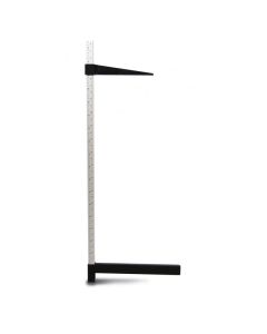 Marsden H-629-1 Body Measuring Rod