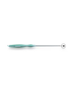 Ambu Neuroline IOM Stimulation Probes, Pedicle Screw [Pack of 10]