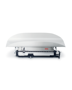 seca 745 Mechanical baby scales