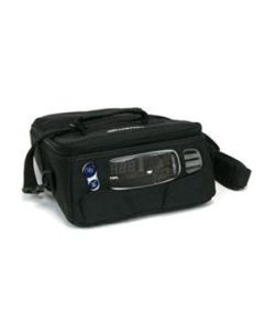 Nonin 7500 Carry Case