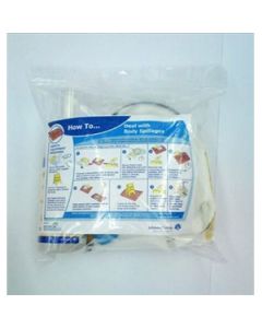 Norovirus Spillage Kit