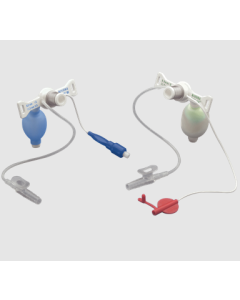 6.0 MM XL FIXED HYPERFLEX MR AC [Pack of 1]