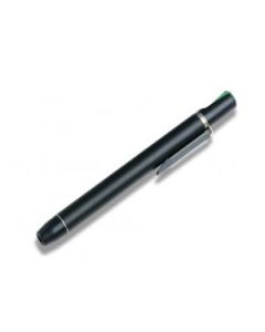 Welch Allyn Professional PenLite