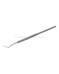 Instrapac CPITN Probe [Pack of 1]