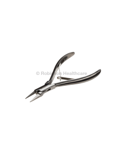 Instrapac Thwaites Nail Splitter 14cm [Pack of 1]