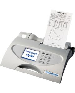 Vitalograph Alpha