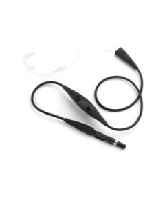 Welch Allyn Light Handle with On/Off Switch Only