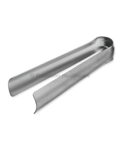 Instrapac Tubegauze Applicator Medium [Pack of 1]