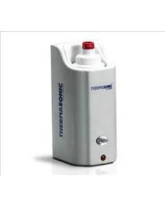 Parker Ultrasound Single Bottle Gel Warmer 230v [Pack of 1]