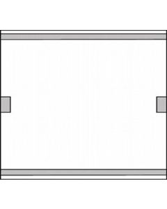 3M Steri-Drape C-Arm Imaging Drape 90x110cm Adhesive Strips [PACK OF 40]