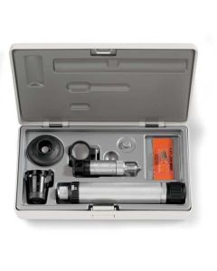 HSL 150 SET C-265 [Pack of 1]