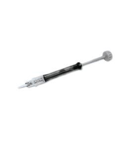 TECNIS Symfony OptiBlue withTecnis Simplicity Delivery System +31.5 D/ 2.25 D DXW225I315 [Pack of 1]