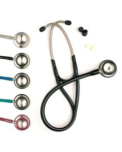 Guardian Cardioscope [Pack of 1]