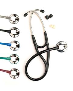 Guardian Spirit Cardiomaster CK-748P With P-231-4 Diaphragm [Pack of 1]