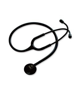 Guardian Spirit Master GP Stethoscope [Pack of 1]