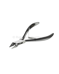 Instrapac Ingrowing Toenail Nipper 12cm [Pack of 1]