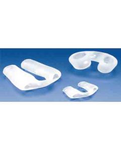 AW Nostril Retainer Size 2