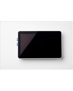 Ambu Aview2 Video Laryngoscope [Pack of 1]