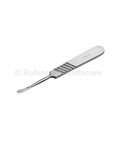 Instrapac Fickling Elevator [Pack of 1]