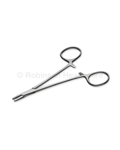 Instrapac Derf Needle Holder 13cm [ Pack of 1]