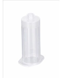 Blood Collection Support Product Holder Single Use [Box of 1000]