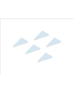 Eye Spear PVA Points [Pack of 180]