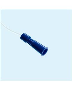 Suction Catheter Pennine 8ch x 48cm