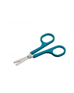 Instrapac CleanCut Dressing scissor [Pack of 1]