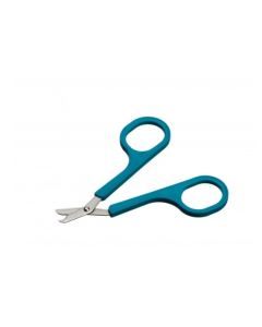 Instrapac CleanCut Suture scissor [Pack of 10]