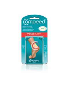 Compeed Blister Medium 5pcs