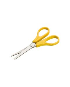  Instrapac CleanCut plus general purpose scissor S/B [Pack of 1]