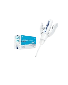 Tissue Adhesives Topical Skin Adhesive 0.35g [Pack of 10]