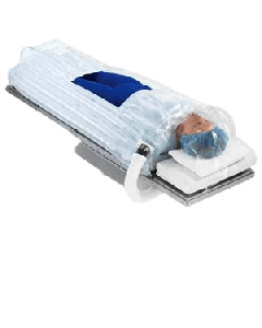 3M Bair Hugger™ Forced-Air Warming (FAW) Dual-Port Torso Warming Blanket [Pack of 14]