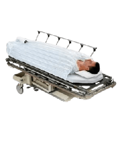 3M Bair Hugger Forced-Air Warming (FAW) Multi-Access Warming Blanket [Pack of 12]