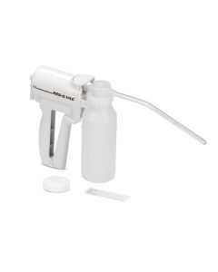 Manual Suction Units - Hand Held Aspiration (Adult/Paediatric) - Bundle