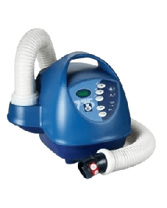 3M Bair Hugger Forced‐Air Warming (FAW) Warming Unit [Pack of 1]