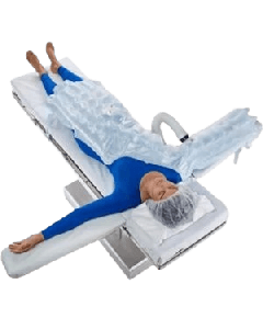 3M Bair Hugger™ Forced-Air Warming (FAW) Multi-Position Upper Body Warming Blanket [Pack of 14]