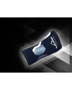 Wrist Support Vulkan Dynamic Tension 5214 Large 18cm-21cm