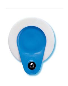 Ambu Blue Sensor Wet Gel Electrodes [Pack of 3] 