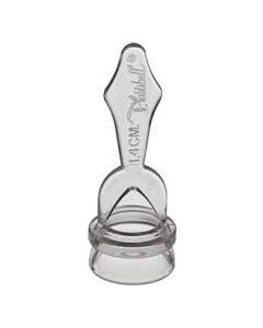 Plastibell Circumcision Device 1.4cm [Pack of 25] 