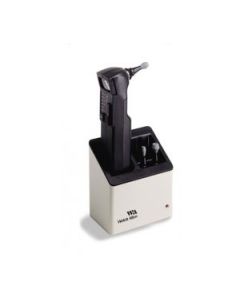 Welch Allyn Audioscope 3 Audiometer Handle with Desk Charger