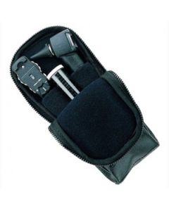 Welch Allyn 92831 PocketScope Set Otoscope